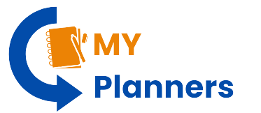 myplanners